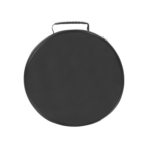 Sac de rangement pour pistolet de recharge EV, noir, imperméable, ignifuge, pour voyage - Product Image 4