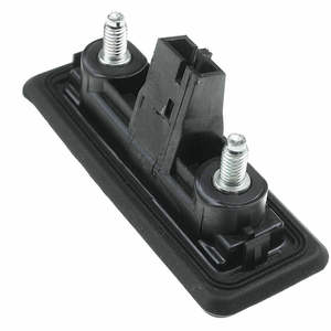 Interrupteurs automatiques 5J082756E pour Volkswagen et Audi, interrupteurs de hayon et de coffre, modèle 3T082756C - Product Image 5