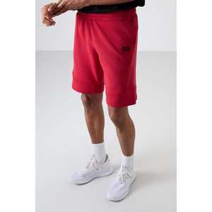 Pantalones Cortos Tommylife para Hombre, Corte Estándar, Tallas S M L XL XXL, Diseño Estampado Transpirable - Product Image 6