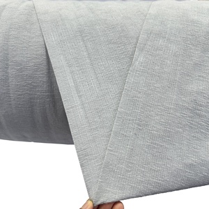 High Waist Disposable Postpartum <strong>Underwear</strong>-Cross Style Waterproof Stretch Breathable Nonwoven Spandex Elastic <strong>Panties</strong> For <strong>Women</strong> - Product Image 3