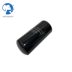 กรองน้ำมันเครื่องอัดอากาศแบบสกรูความแม่นยำสูง Mengma รุ่น 66135302 - Product Image 5