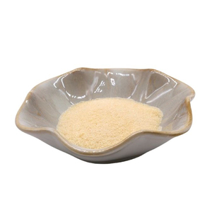 FOODMATE生产商明胶制造商清真证书未调味明胶粉末 - Product Image 4