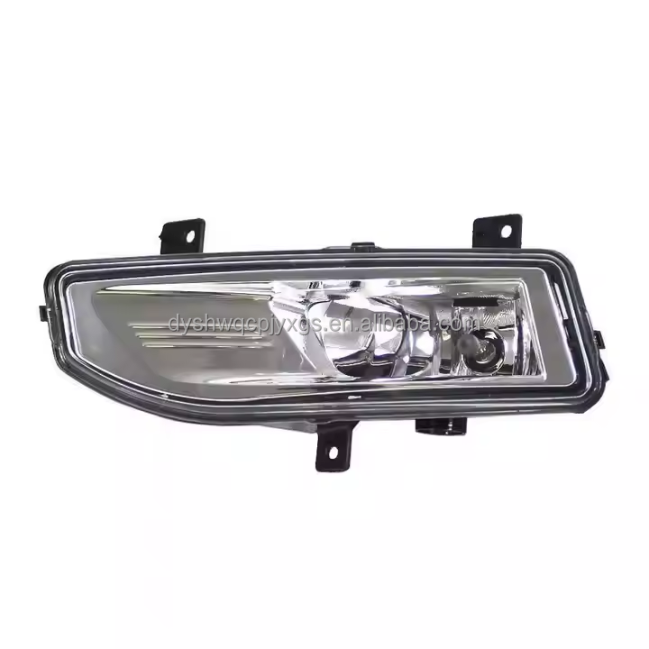 ธรรมชาติสีขาว