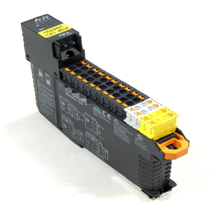 PLC krones VAA-4E4A-KE5-ZEJQE2L-KRO Bìa Mất Tích - Product Image 1