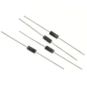 Diode de redressement de haute qualité <span class=keywords><strong>1N4007</strong></span> 10A10 1N5408 1N5819 1N4001 5822 1N4001 1N4004 1N4005 1N5404 1N5408 6A10 FR107 <span class=keywords><strong>UF4007</strong></span> SR5100 - Product Image 4