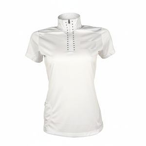 Camiseta de competición ecuestre Joxar - Product Image 1