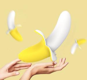 G-Sport bacchetta magica vibratore per il piacere delle donne - Product Image 3