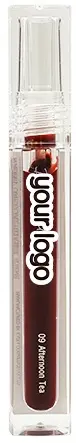 Productos de maquillaje labial Etiqueta Privada brillo de labios brillo hidratante de marca personalizada con tubos de brillo de labios personalizados