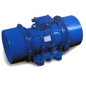 มอเตอร์สั่นสะเทือน Vibra รุ่น EA1501-X มอเตอร์ไฟฟ้าขนาดเล็กแบบแปรงถ่าน DC สำหรับใช้งานในอุตสาหกรรม - Product Image 3