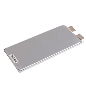 Pin <span class=keywords><strong>Lithium</strong></span>-<span class=keywords><strong>ion</strong></span> đơn EP Custom Solid State, điện áp 3.7V 3.8V 3.95V, dung lượng 25Ah 30Ah 40Ah, dùng cho trạm năng lượng, máy bay không người lái (UAV) - Product Image 4