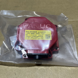 ตัวเข้ารหัสพัลส์เซอร์โวมอเตอร์ CNC พร้อม RS485 A860-2050-T321 A8602050T321 ชุดควบคุมอุตสาหกรรม - Product Image 5