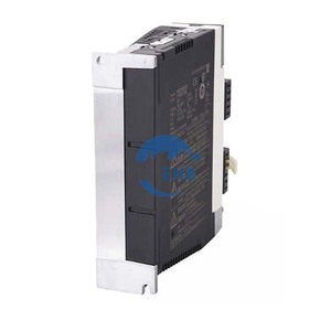 PLC gốc động cơ <span class=keywords><strong>servo</strong></span> với ổ đĩa madln15se - Product Image 4