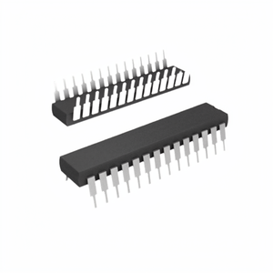 Original Buy Online Electronic Components MAX158ACPI 28 DIP Data Acquisition - Product Image 1