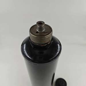 ZWCD-6815 OEMRC-150-382 Máy nén khí công tắc áp suất điều khiển ô tô điều hòa không khí công tắc áp suất máy thu khô - Product Image 2