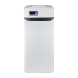 ซอฟท์-เอ |   ระบบทำให้น้ำอ่อนสำหรับที่อยู่อาศัยแบบอัตโนมัติ รุ่น Commercial Smart 4000 ลิตรต่อชั่วโมง พร้อมระบบฟื้นฟูอัตโนมัติ SOFT-A |   คอมเมอร์ - Product Image 6