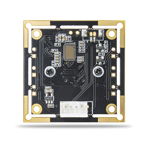 Hbvcam ov9732 100 độ 1MP <span class=keywords><strong>Camera</strong></span> module cho autodarts hệ thống tính điểm - Product Image 5