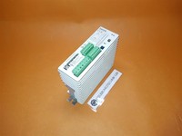 Équipement électrique, type de fréquence : Evf8202-e-v002 / 33.8202-e.2c.11.v002 - 0.75 Kw Produits PLC