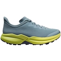 Chaussures de randonnée personnalisées imperméables pour l'extérieur Chaussures de course à pied pour hommes avec amorti pour sports de piste