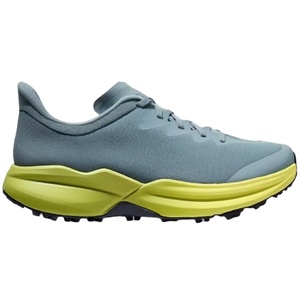 Мужская водонепроницаемая обувь для бега - Product Image 6