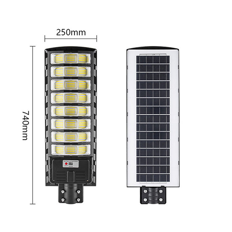 Black-1000w