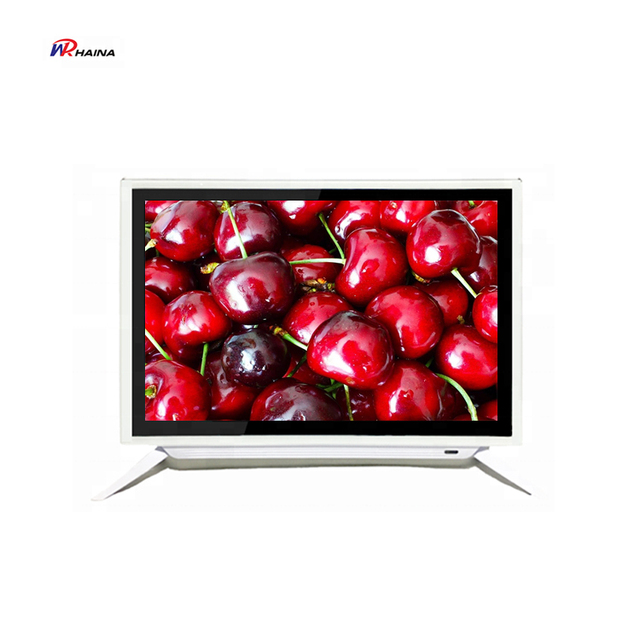 Haina Low Price 15 17 19inch Television Lcd Led Tv Prices Turkey 14 Inch Flat Screen Tv