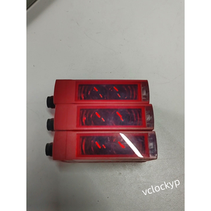 โฟโตอิเล็กทริคเซนเซอร์ Leuze LS46C-M12 - Product Image 3