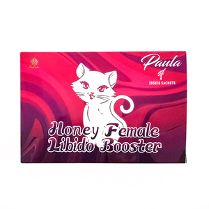 Con buen precio Nuevos suplementos nutricionales, miel, suplementos sanitarios para mujeres - Product Image 2