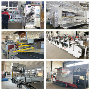 <span class=keywords><strong>Cajas</strong></span> de Cartón Reciclables de Doble Pared, Caja Grande <span class=keywords><strong>para</strong></span> <span class=keywords><strong>Mudanza</strong></span>, <span class=keywords><strong>Cajas</strong></span> de Embalaje Resistentes <span class=keywords><strong>para</strong></span> Almacenamiento - Product Image 6