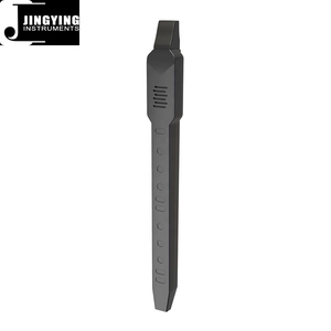 Mini-enregistreur Instrument à vent électronique 2023, <span class=keywords><strong>Saxophone</strong></span> électronique professionnel sans fil avec fonction <span class=keywords><strong>MIDI</strong></span> - Product Image 4