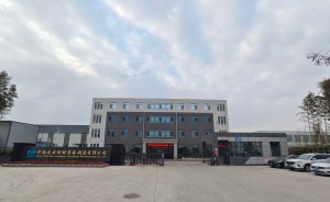 <span class=keywords><strong>Machine</strong></span> d'aspiration de céréales portable, chargeur de grains sans poussière, camion convoyeur de grains, <span class=keywords><strong>machine</strong></span> de chargement de céréales, <span class=keywords><strong>machine</strong></span> d'aspiration de riz/blé/maïs - Product Image 3