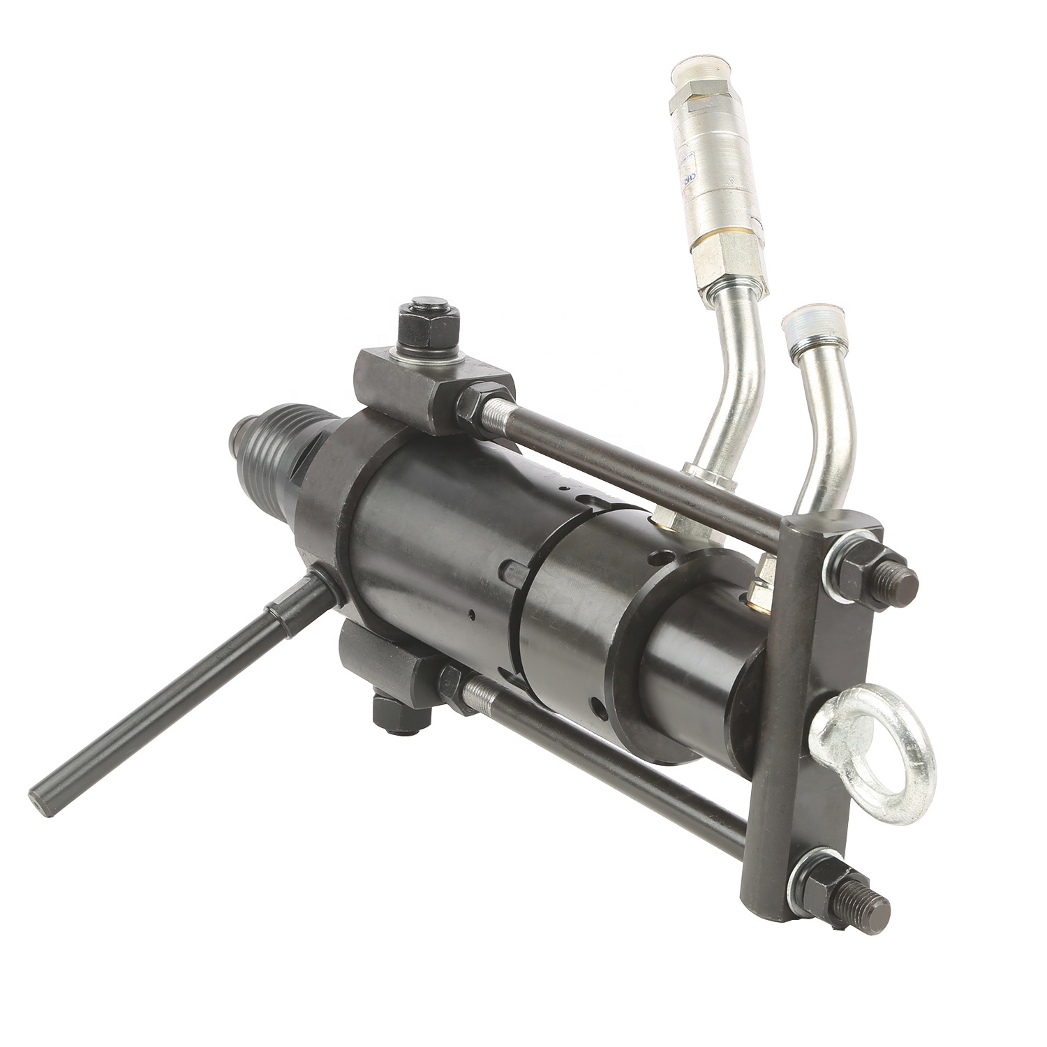 G6389GA-0 water swivel for drilling rig