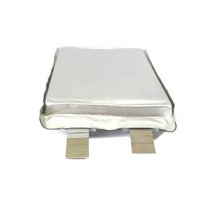 <strong>3</strong>,<strong>2</strong> V 10Ah LiFePO4 battery rechargeable lithiun ion pack 1365132 cells - Product Image 5