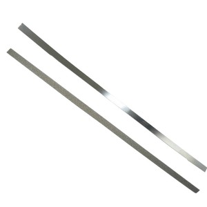 Matériaux dentaires, débridage de l'émail proximal, scie à sutures, réparation gingivale orthodontique, lame de scie à molaires importée - Product Image 4