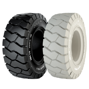 Siêu Grip 12x16.5 10x16.5 385/65-24 40x15-24 36x14-20 trên không làm việc nền tảng <span class=keywords><strong>Skid</strong></span> chỉ đạo đổ xe tải <span class=keywords><strong>loader</strong></span> rắn lốp - Product Image 5