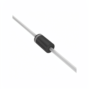 Electronic Chips Component Diodes DO-204AL, DO-41, Axial 1M150ZH In Stock - Product Image 1