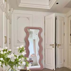 Nouveauté : Dressing sur mesure en contreplaqué, meubles de rangement pour la maison, armoire de dressing - Product Image 4