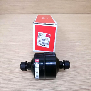 <span class=keywords><strong>LOT</strong></span>- 023Z5045 Filter Drier DML 165 Cu.in., Baja- BARU - Product Image 1