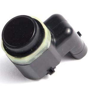 Cảm biến đỗ xe PDC 66209233034 66209233035 66209233036 66209233037 66209233039 66209233041 66209233042 66209233050 - Product Image 1