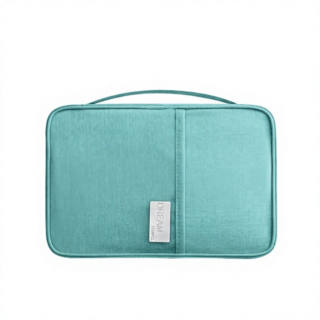 Difu Blue (Large Size)