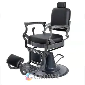 Cushion Multipurpose Extra Full Vision barber chair design stool shop For salon cushion