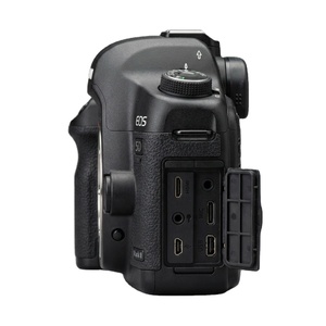 Cámara DSLR <span class=keywords><strong>Canon</strong></span> <span class=keywords><strong>EOS</strong></span> <span class=keywords><strong>5D</strong></span> <span class=keywords><strong>Mark</strong></span> <span class=keywords><strong>II</strong></span> 5D2 Original de Segunda Mano con Lente EF 50mm F/1.8 STM, Kit de Cámara Profesional - Product Image 5