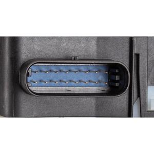 Módulo de Suministro de Bomba de AdBlue para AUDI A4 B8 A5 8T 8F 2.0 TDI PR-1E9 8K0131969G - Product Image 4