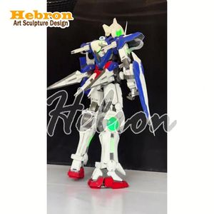 ชุดคอสเพลย์กัน<span class=keywords><strong>ดั้</strong></span><span class=keywords><strong>ม</strong></span>คุณภาพ<span class=keywords><strong>ส</strong></span>ูง ชุดนักรบหุ่นยนต์ ชุดเทรนช์สูท วั<span class=keywords><strong>ส</strong></span>ดุ EVA <span class=keywords><strong>ส</strong></span>ำหรับผู้ใหญ่ทุกเพศ เห<span class=keywords><strong>ม</strong></span>าะ<span class=keywords><strong>ส</strong></span>ำหรับงานเทศกาล โปรโ<span class=keywords><strong>ม</strong></span>ชั่นใน<span class=keywords><strong>ส</strong></span>ถานที่ท่องเที่ยว - Product Image 5