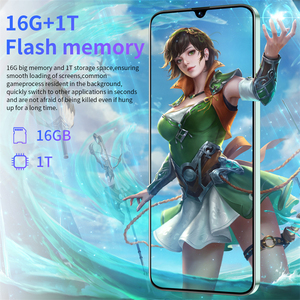 Smartphone Techno Android <span class=keywords><strong>12</strong></span>.0 M12 Red Mi <span class=keywords><strong>12</strong></span> Pro Reno <span class=keywords><strong>9</strong></span> Pro Telefono Cellulare Intelligente - Product Image 4