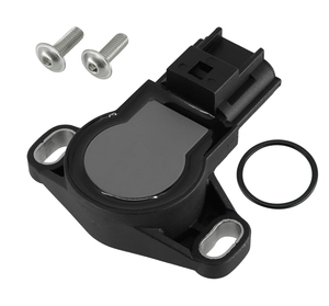 ATV UTV PARTS TPS Sensor de acelerador apto para Honda Trx500Fpe <span class=keywords><strong>Foreman</strong></span> <span class=keywords><strong>500</strong></span> <span class=keywords><strong>4X4</strong></span> ES 2007-2011 - Product Image 6