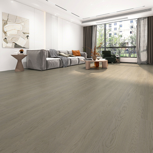 Commercial Grade Wide Plank Reclaimed Engineer <b>Flooring</b> Chevron Hard Wood Engineer <b>Flooring</b> - Product Image 4