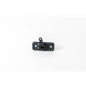 Adatto per telaio della maniglia della porta IVECO 5801447885 parti del corpo - Product Image 1