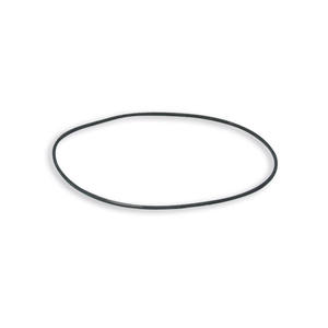 Joint torique pour culasses taille 98x10161x1,78mm pour modèles Ø 40-47-47,6 Catégorie de produit Joints de culasse - Product Image 1