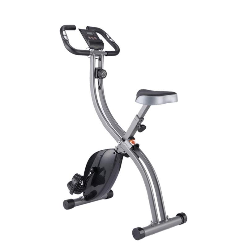 Spinning Bike Stationary Bike Used Near Me Stationary Bikes Used