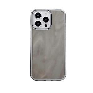 Funda de Lujo con Brillantina para <span class=keywords><strong>iPhone</strong></span> 16 Pro 17, Carcasas de Teléfono con Purpurina para <span class=keywords><strong>iPhone</strong></span> 16 15 <span class=keywords><strong>14</strong></span> <span class=keywords><strong>13</strong></span> 12 - Product Image 4